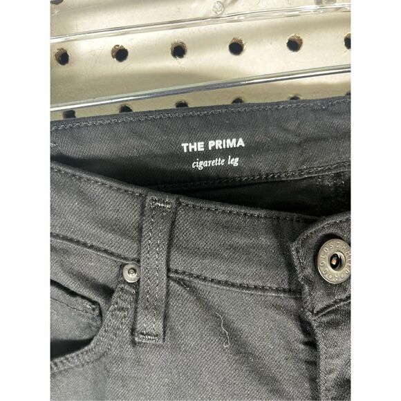 AG Adriano Goldschmied jeans - Picture 9 of 12